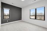 2318 Johnson St - Photo 49