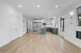 2318 Johnson St - Photo 5