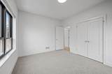 2318 Johnson St - Photo 50