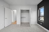 2318 Johnson St - Photo 51