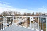 2318 Johnson St - Photo 53