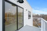 2318 Johnson St - Photo 54