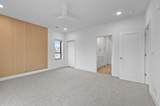 2318 Johnson St - Photo 55