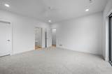 2318 Johnson St - Photo 56