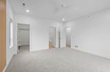 2318 Johnson St - Photo 57