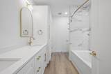 2318 Johnson St - Photo 59