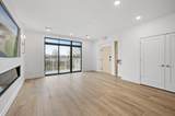 2318 Johnson St - Photo 6