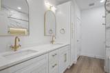 2318 Johnson St - Photo 60