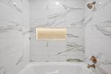 2318 Johnson St - Photo 64