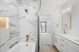 2318 Johnson St - Photo 66