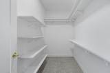 2318 Johnson St - Photo 67