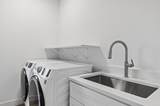 2318 Johnson St - Photo 68