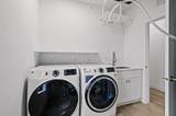 2318 Johnson St - Photo 69