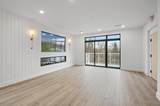 2318 Johnson St - Photo 7