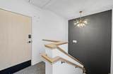 2318 Johnson St - Photo 72