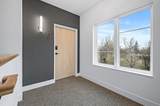 2318 Johnson St - Photo 73