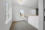 2318 Johnson St - Photo 74