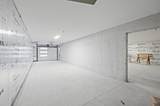 2318 Johnson St - Photo 78