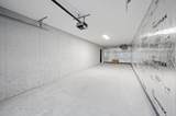 2318 Johnson St - Photo 79