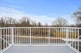 2318 Johnson St - Photo 8