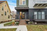 2318 Johnson St - Photo 80