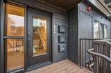 2318 Johnson St - Photo 81