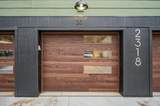 2318 Johnson St - Photo 82
