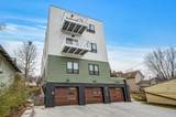 2318 Johnson St - Photo 83