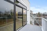 2318 Johnson St - Photo 9