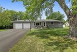 3025 Aadland Avenue - Photo 1