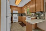 3025 Aadland Avenue - Photo 10