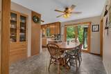3025 Aadland Avenue - Photo 11