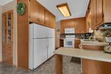 3025 Aadland Avenue - Photo 12