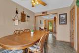 3025 Aadland Avenue - Photo 13
