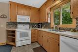 3025 Aadland Avenue - Photo 14
