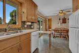 3025 Aadland Avenue - Photo 15