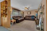 3025 Aadland Avenue - Photo 16
