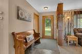 3025 Aadland Avenue - Photo 17