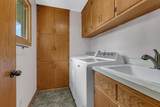 3025 Aadland Avenue - Photo 18