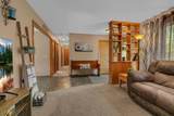 3025 Aadland Avenue - Photo 19