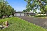 3025 Aadland Avenue - Photo 2