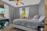 3025 Aadland Avenue - Photo 20