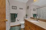 3025 Aadland Avenue - Photo 21