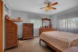 3025 Aadland Avenue - Photo 22