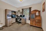 3025 Aadland Avenue - Photo 23