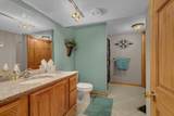 3025 Aadland Avenue - Photo 24