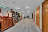 3025 Aadland Avenue - Photo 25