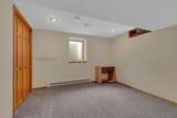 3025 Aadland Avenue - Photo 26