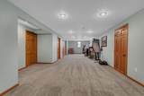 3025 Aadland Avenue - Photo 27