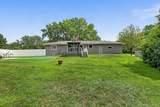 3025 Aadland Avenue - Photo 3